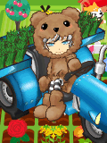 "ЙマグナムЙ"