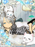 "★豹馬☆"