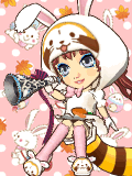 "ェル"
