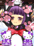 "ﾛｰｼﾞｨｽﾞ†"