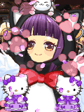 "ﾛｰｼﾞｨｽﾞ†"