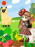 "さら★"