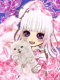狐☆龍姫☆狐