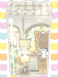 "*+☆タマ☆+*"