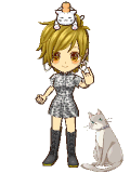 "ﾄﾞﾘﾀ"