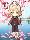 "檸檬《れも》"