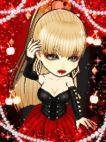 "☆…姐御…☆"