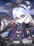 "屍もどき"
