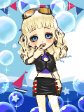 "▽レーシア△"