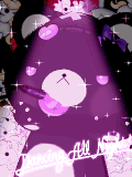 "おっす"