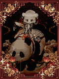 "しち子"