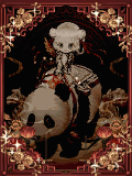 "しち子"