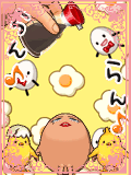 "☆サムズ★"
