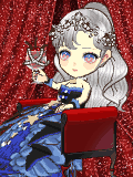 "*アイアイ*"
