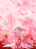 "紫骸"