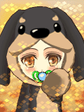 "*月紫*"