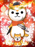 "ねこだん"