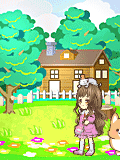 "★しぃ汰★"