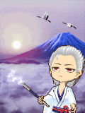 "‡ｼﾞﾝﾘｯｷｰ‡"