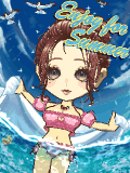 ユウナ