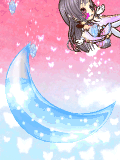 "♪ゆめみ♪∞"