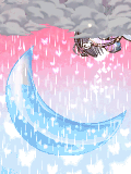 "♪ゆめみ♪∞"