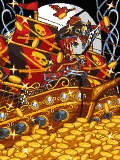 "PIRATES"