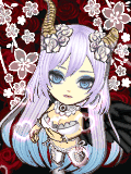 "‡ルベド‡"
