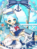 マロ^-^*