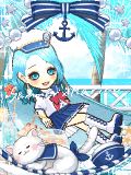 マロ^-^*