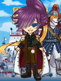 "☆★326★☆"
