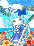 にゃにゃ