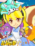 "ひとちん"