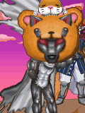 "デコヌクヲ"