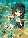 "Ｍｉｋｉ"