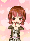"＊なぉ＊"