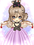 "りょぉ.:*°"