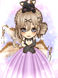 "りょぉ.:*°"