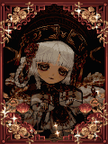 "SHIDO"