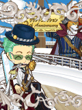 "ラルク"