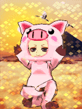 "シン"