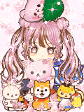 "*よう☆chan*"