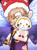 "さったん"