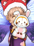 "さったん"