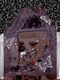りゅりゅ