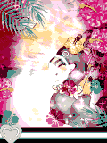 りゅりゅ