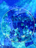 りゅりゅ