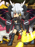 "りょうちん"
