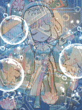 "琴