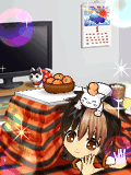 "りょう"